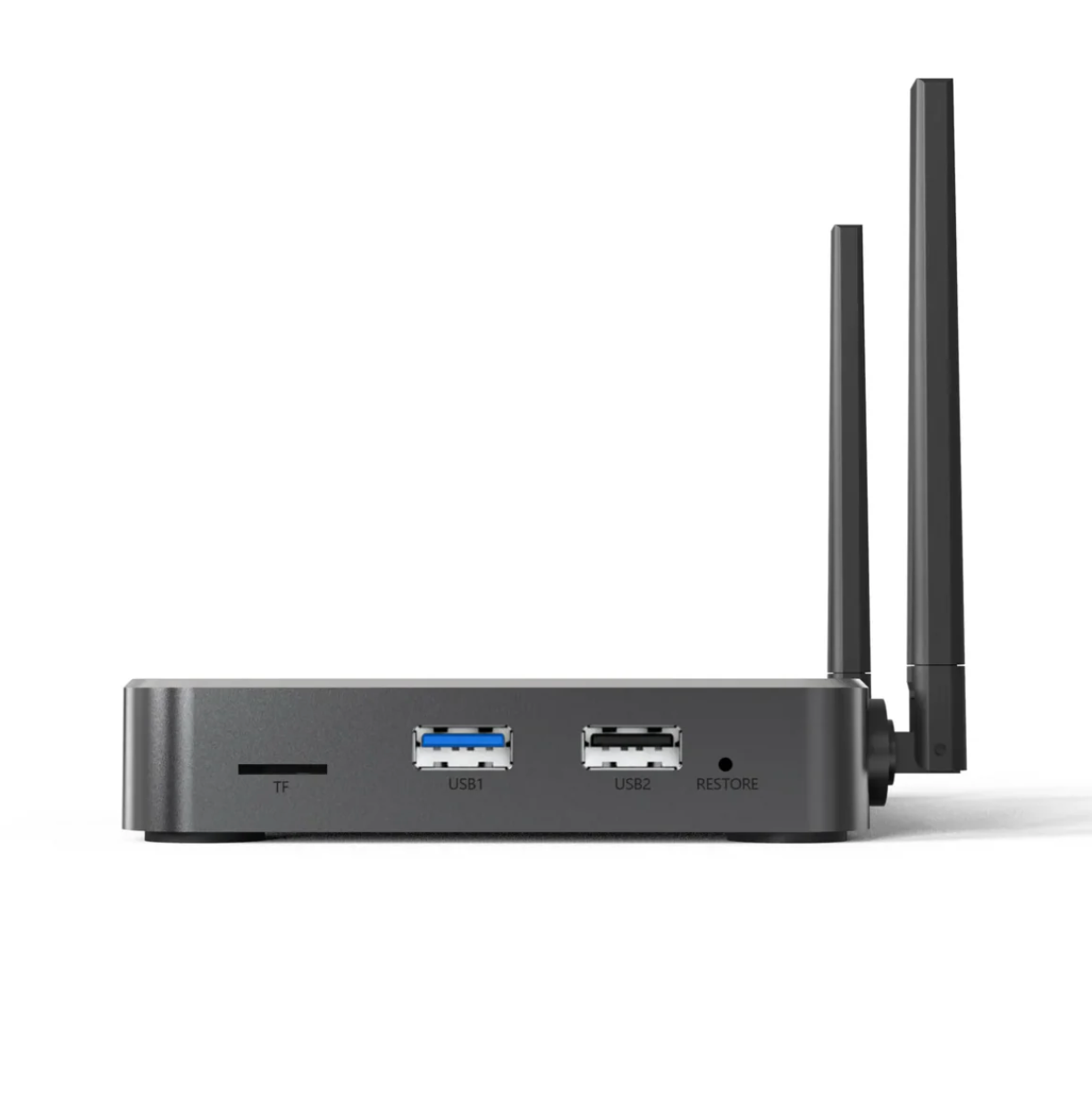 Superbox S6Ultra