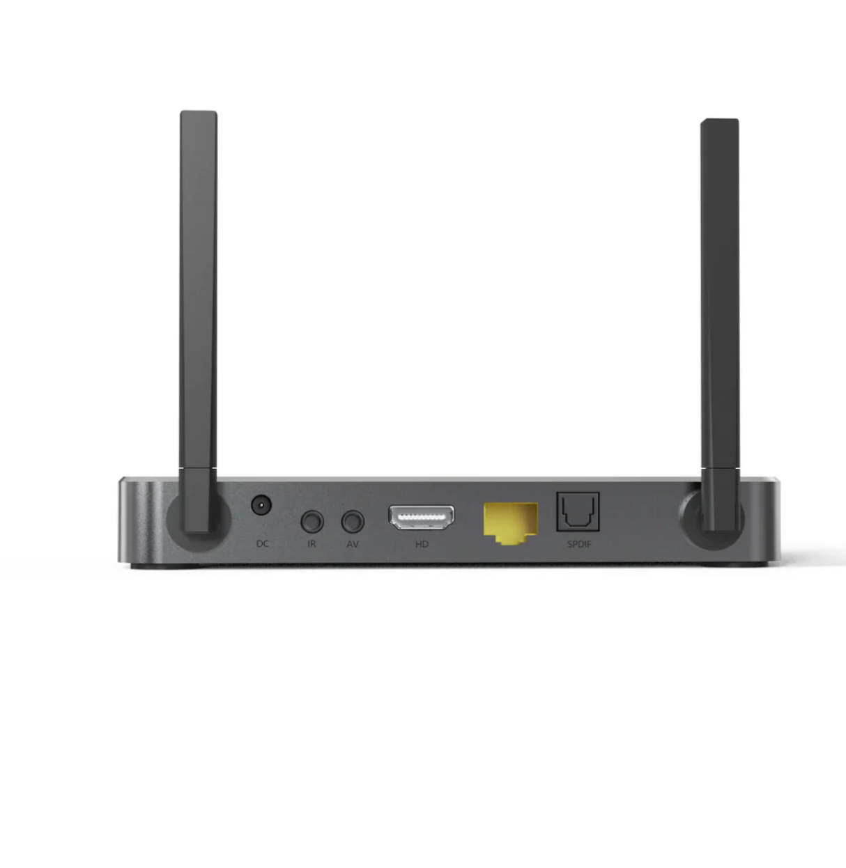 Superbox S6Ultra