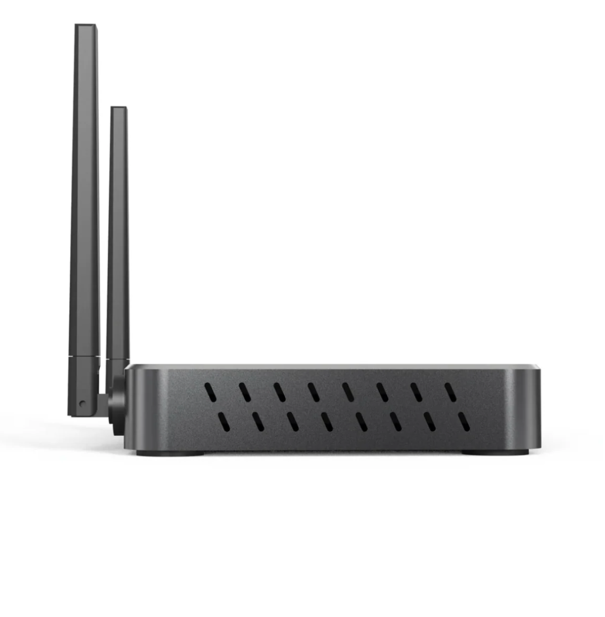 Superbox S6Ultra